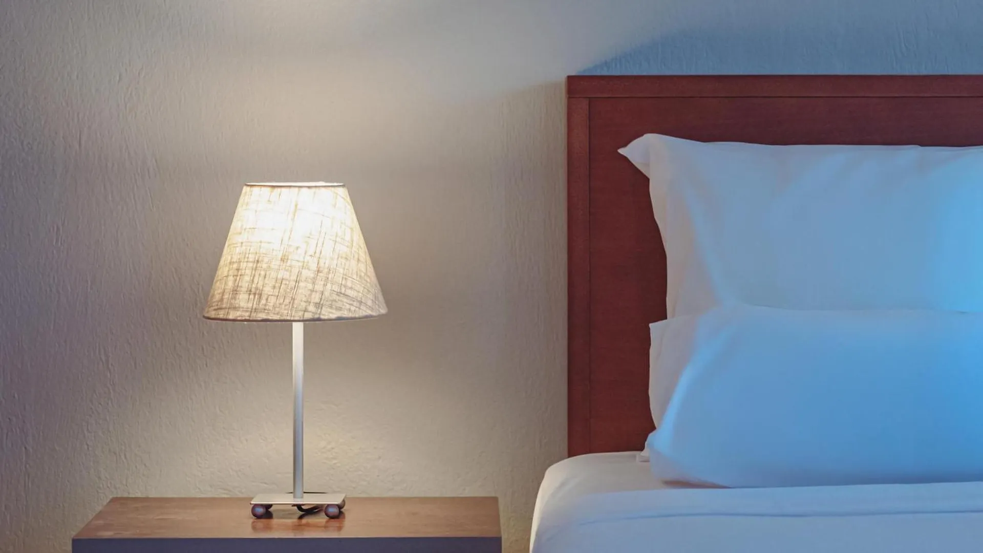 Ampelia Hotel Kassandra Χανιώτη 3*,