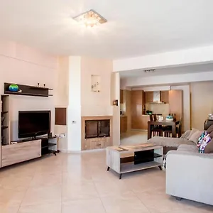 Apartment Sea La Vie