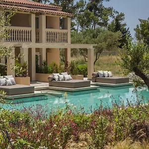 Thalassa Boutique - Adults Only 4* Argostoli (Kefalonia)