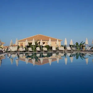 Astra Village And 4* Livathos (Kefalonia)
